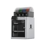  - Image 3