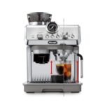 De’Longhi La Specialista Opera Espresso Machine with Cold Brew