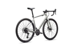 Specialized Diverge E5 - Image 3