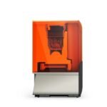 Form 4 Complete Package Printer - Image 7