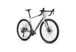 Specialized Diverge E5 - Image 4