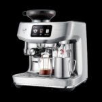 Breville the Oracle Jet Espresso Machine - Image 7