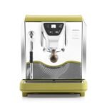 Nuova Simonelli Oscar Mood Oscar - Image 2