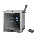 Sovol SV08 Core-XY 3D Printer - Image 3