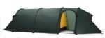Hilleberg Keron 4 Tent - Image 3