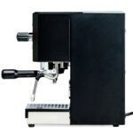 Profitec GO Espresso Machine - Image 4