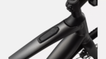 Specialized Turbo Vado SL 4.0 - Image 3