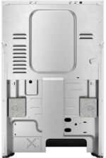GE Electric Range 400 Series 30 In. Free-Standing in White - GRF400SVWW - Image 9