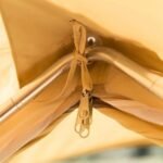 Multidoor Classic Bell Tent - Image 4