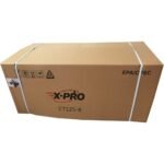 X-Pro 125cc Gas ATV - Image 2