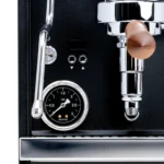 Profitec Ride Espresso Machine - Image 5