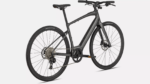 Specialized Turbo Vado SL 4.0 - Image 4