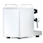 ECM Mechanika Slim PID Espresso Machine - Image 5
