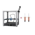 Sovol SV08 Core-XY 3D Printer - Image 2