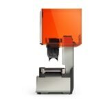 Form 4 Complete Package Printer - Image 6