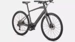 Specialized Turbo Vado SL 4.0 - Image 5