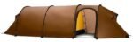 Hilleberg Keron 4 Tent - Image 2