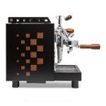 Bezzera Aria Top Pid ARIAPMN1NG5-VTD - Image 3