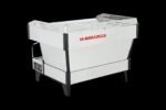 La Marzocco Linea PB 2 Group AV Espresso Machine - Image 2