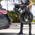 Jasion EB7 2.0 All Terrain Electric Bike - Image 3
