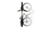 Aventon Aventure 3 - Image 3
