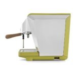 Nuova Simonelli Oscar Mood Oscar - Image 5