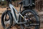 Aventon Aventure.2 - Image 3