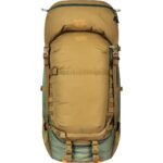 Mystery Ranch Beartooth 85 Backpack - Image 6