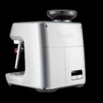 Breville the Oracle Jet Espresso Machine - Image 5