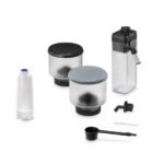 Rivelia automatic coffee maker EXAM44055G - Image 6
