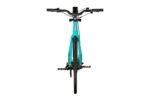 Aventon Soltera 2.5 - Image 5