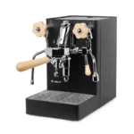 Lelit Mara X Espresso Machine - Image 2