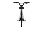 Aventon Pace 4 Step Through - Image 4