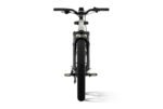 Aventon Aventure 3 - Image 5