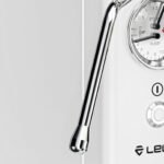 Lelit MaraX PL62X-EUCW - Image 3