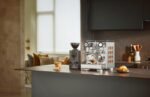 Rocket Espresso Appartamento Espresso Machine - Image 4
