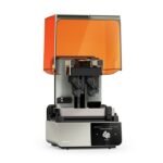 Form 4 Complete Package Printer - Image 5