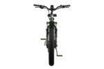 Aventon Aventure.2 - Image 5
