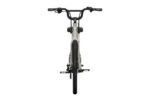 Aventon Pace 4 Step Through - Image 5