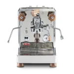 Lelit Bianca V3 Espresso Machine - Image 2