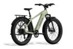 Aventon Aventure 3 - Image 6