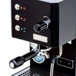 Profitec GO Espresso Machine - Image 2