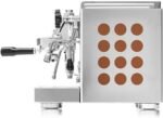 Rocket Espresso Appartamento Espresso Machine - Image 5