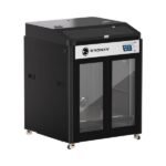 Tronxy Veho 600 Pro 3D Printer - Image 2