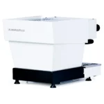 La Marzocco Linea Mini Espresso Machine - Image 3