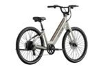 Aventon Pace 4 Step Through - Image 6