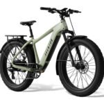 Aventon Aventure 3