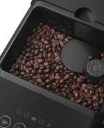 Smeg Bean to Cup Coffee Machine BCC13EGMUK - Image 3