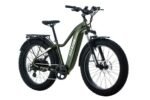 Aventon Aventure.2