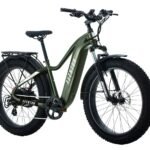 Aventon Aventure.2